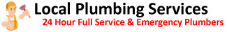 Washingtn Grv MD 24 Hour Plumbers